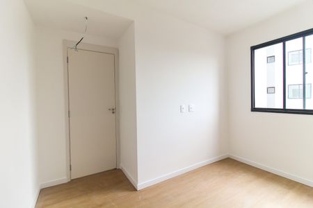 Apartamento para alugar com 38m², 2 quartos e sem vagaQuarto 1