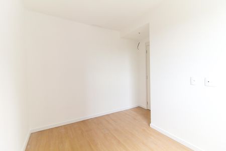 Apartamento para alugar com 38m², 2 quartos e sem vagaQuarto 1
