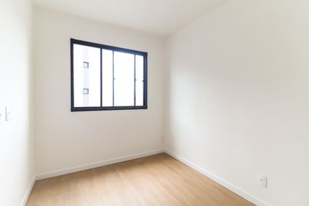 Apartamento para alugar com 38m², 2 quartos e sem vagaQuarto 1