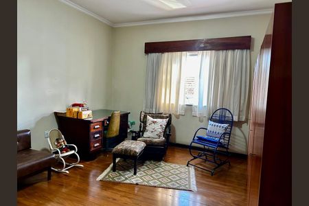 Casa à venda com 2 quartos, 380m² em Campo Belo, São Paulo