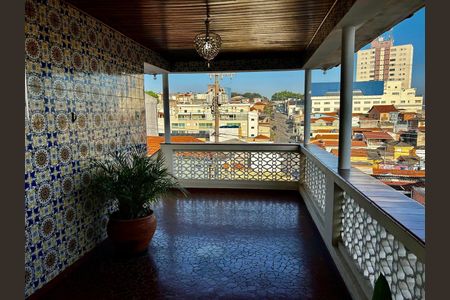 Casa à venda com 2 quartos, 380m² em Campo Belo, São Paulo