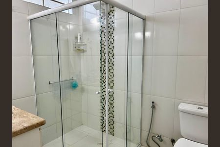 Casa à venda com 2 quartos, 380m² em Campo Belo, São Paulo