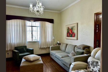 Casa à venda com 2 quartos, 380m² em Campo Belo, São Paulo