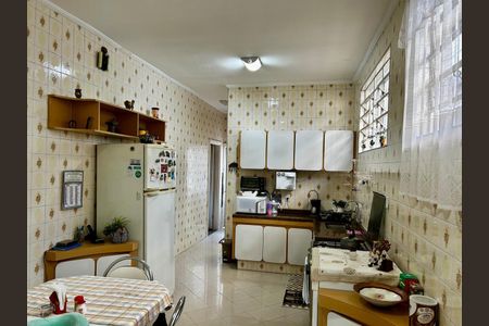 Casa à venda com 2 quartos, 380m² em Campo Belo, São Paulo