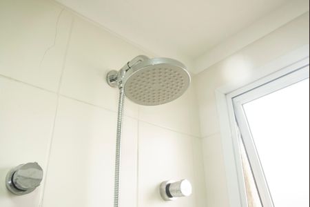 Apartamento à venda com 85m², 2 quartos e 2 vagasBanheiro