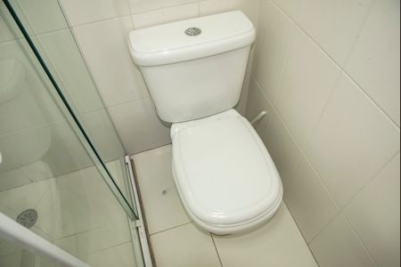 Apartamento à venda com 85m², 2 quartos e 2 vagasBanheiro