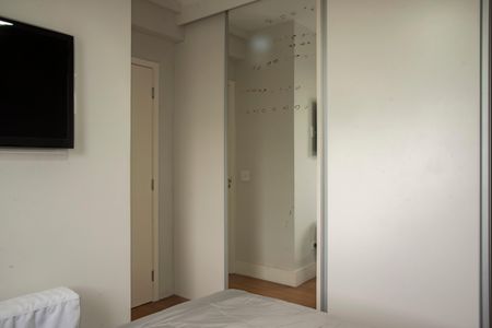 Apartamento à venda com 85m², 2 quartos e 2 vagasSuíte