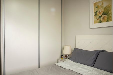 Apartamento à venda com 85m², 2 quartos e 2 vagasSuíte