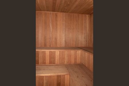 Apartamento à venda com 85m², 2 quartos e 2 vagasÁrea comum - Sauna