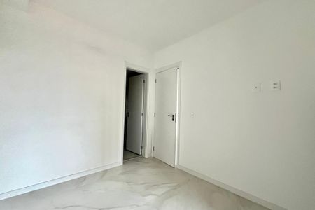 Apartamento à venda com 33m², 1 quarto e sem vagaSuite