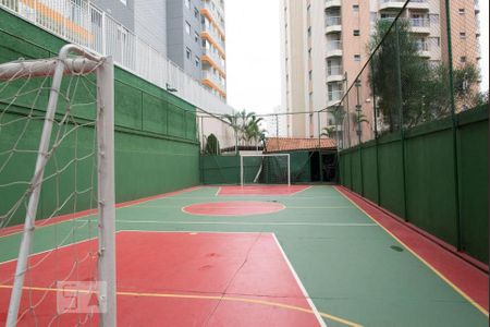 Apartamento à venda com 55m², 2 quartos e 1 vaga Apartamento à venda com 55m², 2 quartos e 1 vagaÁrea comum