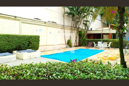 Apartamento à venda com 55m², 2 quartos e 1 vaga Apartamento à venda com 55m², 2 quartos e 1 vagaÁrea comum