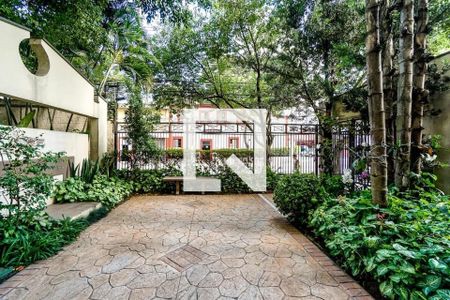 Apartamento à venda com 55m², 2 quartos e 1 vaga Apartamento à venda com 55m², 2 quartos e 1 vagaÁrea comum