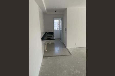 Foto 06 de apartamento à venda com 2 quartos, 66m² em Bela Vista, São Paulo