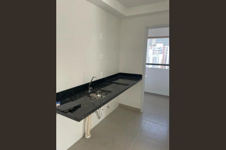 Foto 09 de apartamento à venda com 2 quartos, 66m² em Bela Vista, São Paulo