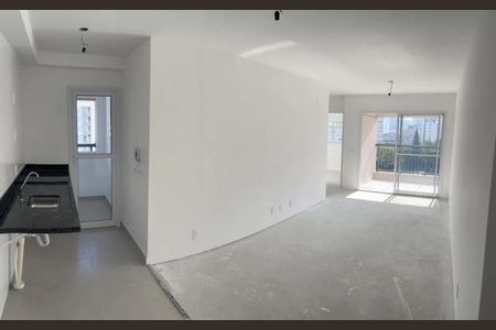 Foto 11 de apartamento à venda com 2 quartos, 66m² em Bela Vista, São Paulo