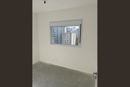 Foto 08 de apartamento à venda com 2 quartos, 66m² em Bela Vista, São Paulo