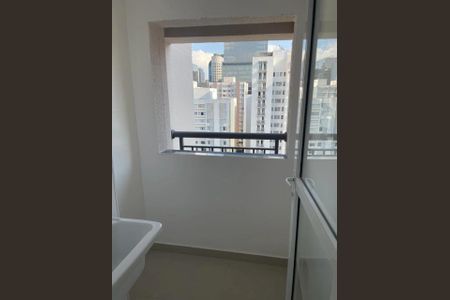 Apartamento à venda com 66m², 2 quartos e 1 vagaFoto 05