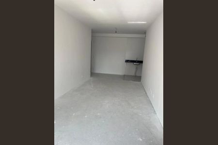 Foto 10 de apartamento à venda com 2 quartos, 66m² em Bela Vista, São Paulo