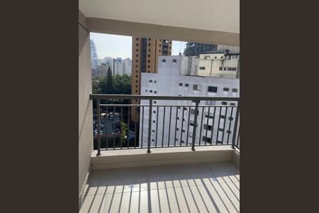 Apartamento à venda com 66m², 2 quartos e 1 vagaFoto 04