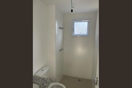 Foto 15 de apartamento à venda com 2 quartos, 66m² em Bela Vista, São Paulo