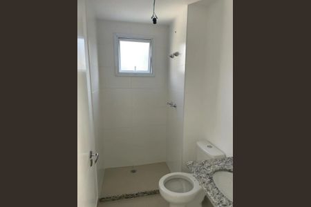 Foto 13 de apartamento à venda com 2 quartos, 66m² em Bela Vista, São Paulo