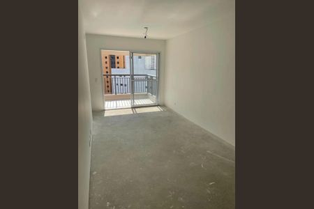 Foto 07 de apartamento à venda com 2 quartos, 66m² em Bela Vista, São Paulo