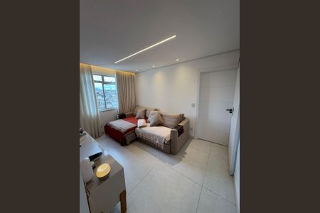 Apartamento para alugar com 150m², 4 quartos e 1 vaga