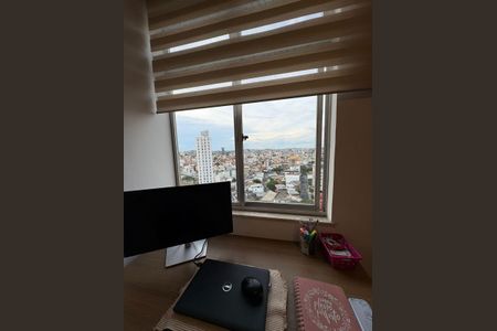 Apartamento para alugar com 150m², 4 quartos e 1 vaga
