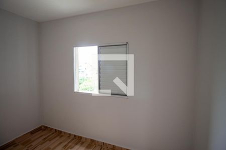 Apartamento para alugar com 2 quartos, 52m² em Vila Cristina, Ferraz de Vasconcelos