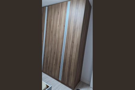 Apartamento à venda com 83m², 3 quartos e 2 vagasQuarto