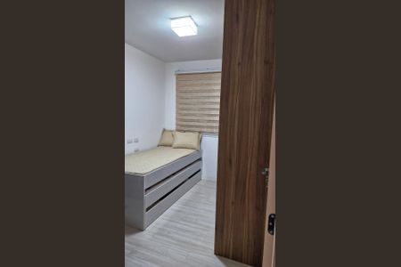 Apartamento à venda com 83m², 3 quartos e 2 vagasQuarto