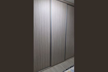 Apartamento à venda com 83m², 3 quartos e 2 vagasQuarto