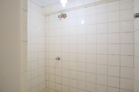 Apartamento para alugar com 70m², 3 quartos e 1 vagaBanheiro de serviço