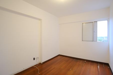 Apartamento para alugar com 70m², 3 quartos e 1 vagaQuarto 2
