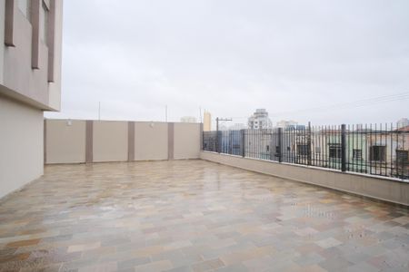 Apartamento para alugar com 70m², 3 quartos e 1 vagaÁrea comum