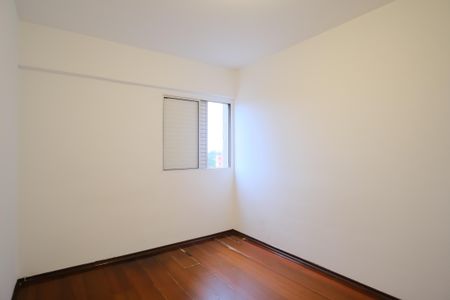 Apartamento para alugar com 70m², 3 quartos e 1 vagaQuarto 2