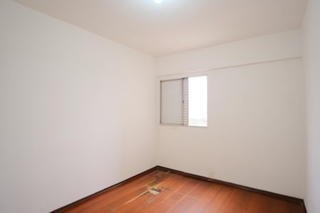 Apartamento para alugar com 70m², 3 quartos e 1 vagaQuarto 1
