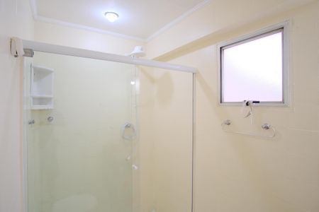 Apartamento para alugar com 70m², 3 quartos e 1 vagaBanheiro