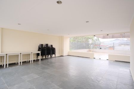 Apartamento para alugar com 70m², 3 quartos e 1 vagaÁrea comum