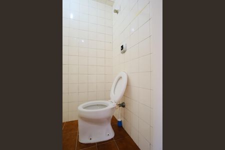 Apartamento para alugar com 70m², 3 quartos e 1 vagaBanheiro de serviço