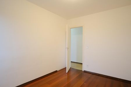 Apartamento para alugar com 70m², 3 quartos e 1 vagaQuarto 2