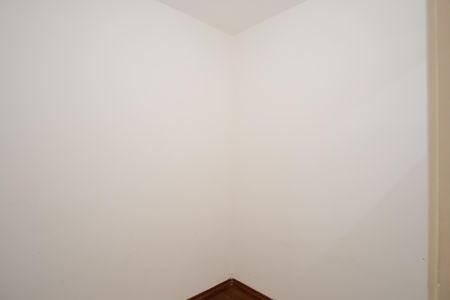 Apartamento para alugar com 70m², 3 quartos e 1 vagaQuarto de Serviço