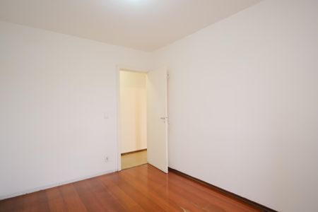 Apartamento para alugar com 70m², 3 quartos e 1 vagaQuarto 1