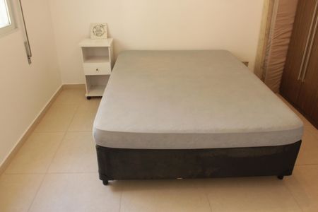 Apartamento para alugar com 50m², 1 quarto e 1 vagaQuarto