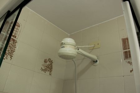 Apartamento para alugar com 50m², 1 quarto e 1 vagaBanheiro