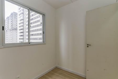 Apartamento para alugar com 42m², 2 quartos e 1 vagaQuarto 1