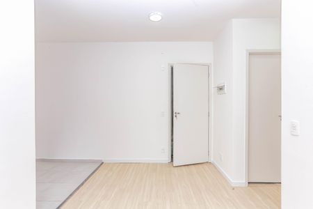 Apartamento para alugar com 42m², 2 quartos e 1 vagaSala