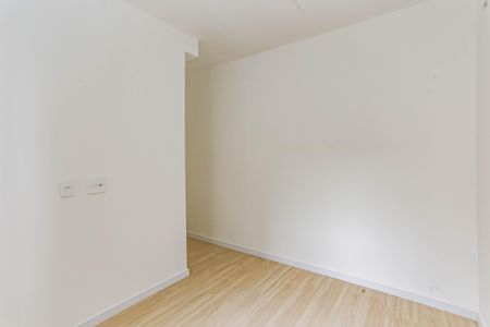 Apartamento para alugar com 42m², 2 quartos e 1 vagaQuarto 2