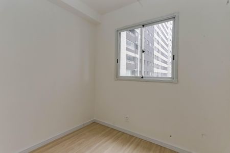 Apartamento para alugar com 42m², 2 quartos e 1 vagaQuarto 1